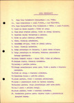 Ewidencja parkowa, skan nr 23