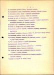 Ewidencja parkowa, skan nr 24
