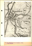 Ewidencja parkowa, skan nr 27
