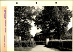 Ewidencja parkowa, skan nr 30