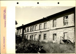Ewidencja parkowa, skan nr 32