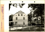 Ewidencja parkowa, skan nr 37