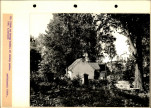 Ewidencja parkowa, skan nr 56