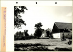 Ewidencja parkowa, skan nr 61