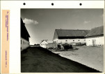 Ewidencja parkowa, skan nr 62