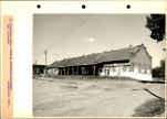 Ewidencja parkowa, skan nr 63