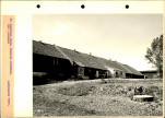 Ewidencja parkowa, skan nr 64