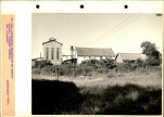 Ewidencja parkowa, skan nr 66