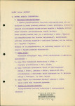 Ewidencja parkowa, skan nr 5