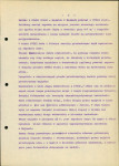 Ewidencja parkowa, skan nr 7