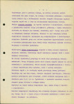 Ewidencja parkowa, skan nr 9