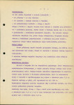Ewidencja parkowa, skan nr 10