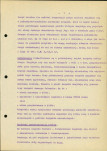Ewidencja parkowa, skan nr 11