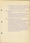 Ewidencja parkowa, skan nr 18