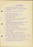 Ewidencja parkowa, skan nr 19