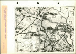 Ewidencja parkowa, skan nr 23