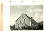 Ewidencja parkowa, skan nr 26