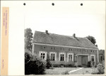 Ewidencja parkowa, skan nr 27