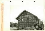 Ewidencja parkowa, skan nr 31