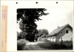 Ewidencja parkowa, skan nr 35