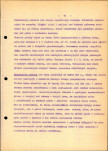Ewidencja parkowa, skan nr 20