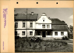 Ewidencja parkowa, skan nr 31