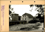 Ewidencja parkowa, skan nr 71