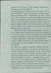 Ewidencja parkowa, skan nr 9