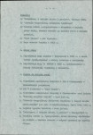 Ewidencja parkowa, skan nr 12