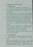 Ewidencja parkowa, skan nr 15