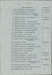 Ewidencja parkowa, skan nr 20