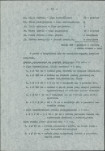 Ewidencja parkowa, skan nr 21