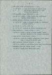 Ewidencja parkowa, skan nr 22