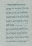 Ewidencja parkowa, skan nr 23