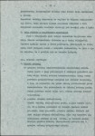 Ewidencja parkowa, skan nr 25
