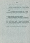 Ewidencja parkowa, skan nr 26
