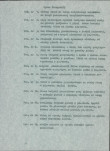 Ewidencja parkowa, skan nr 29