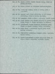 Ewidencja parkowa, skan nr 30