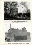 Ewidencja parkowa, skan nr 34