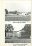 Ewidencja parkowa, skan nr 35