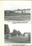 Ewidencja parkowa, skan nr 36