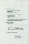 Ewidencja parkowa, skan nr 7
