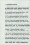Ewidencja parkowa, skan nr 8