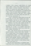 Ewidencja parkowa, skan nr 10