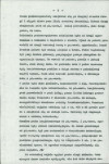 Ewidencja parkowa, skan nr 13