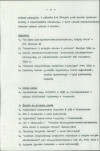Ewidencja parkowa, skan nr 14