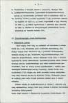 Ewidencja parkowa, skan nr 16