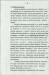 Ewidencja parkowa, skan nr 17