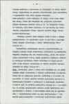 Ewidencja parkowa, skan nr 18