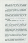 Ewidencja parkowa, skan nr 19